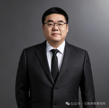 吴小曲律师