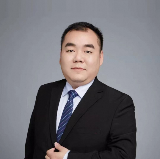 吴小曲