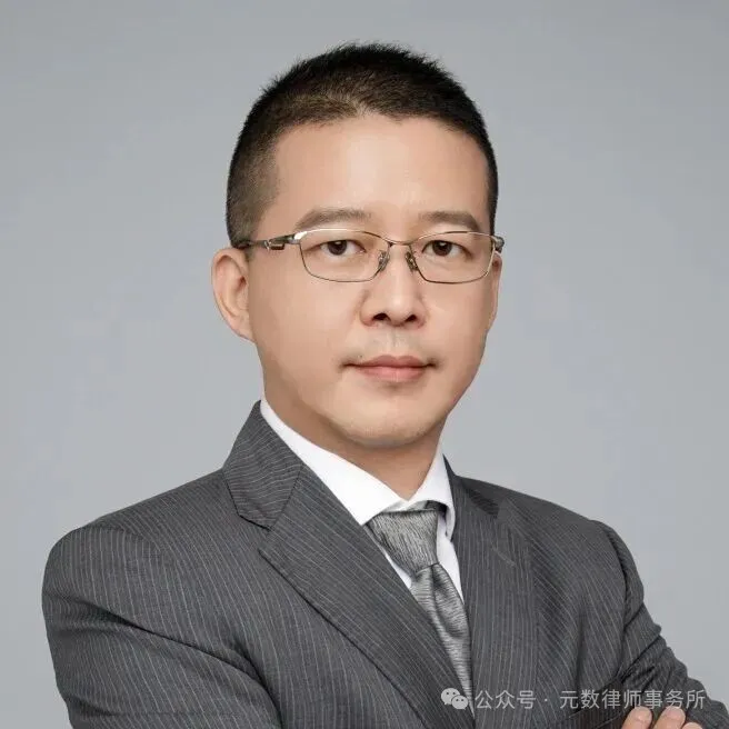 叶俭律师