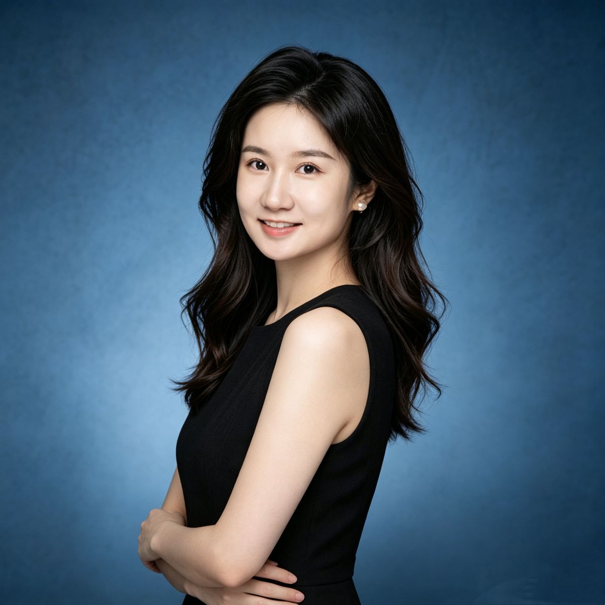 李舒悦